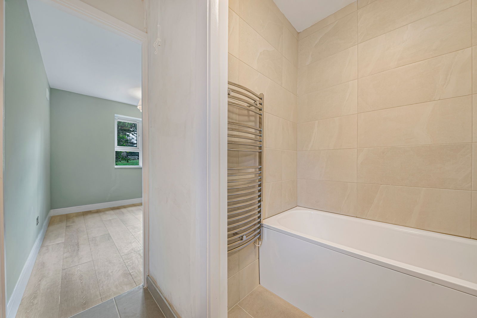 1 bed flat to rent in Perth Road, Beckenham  - Property Image 14