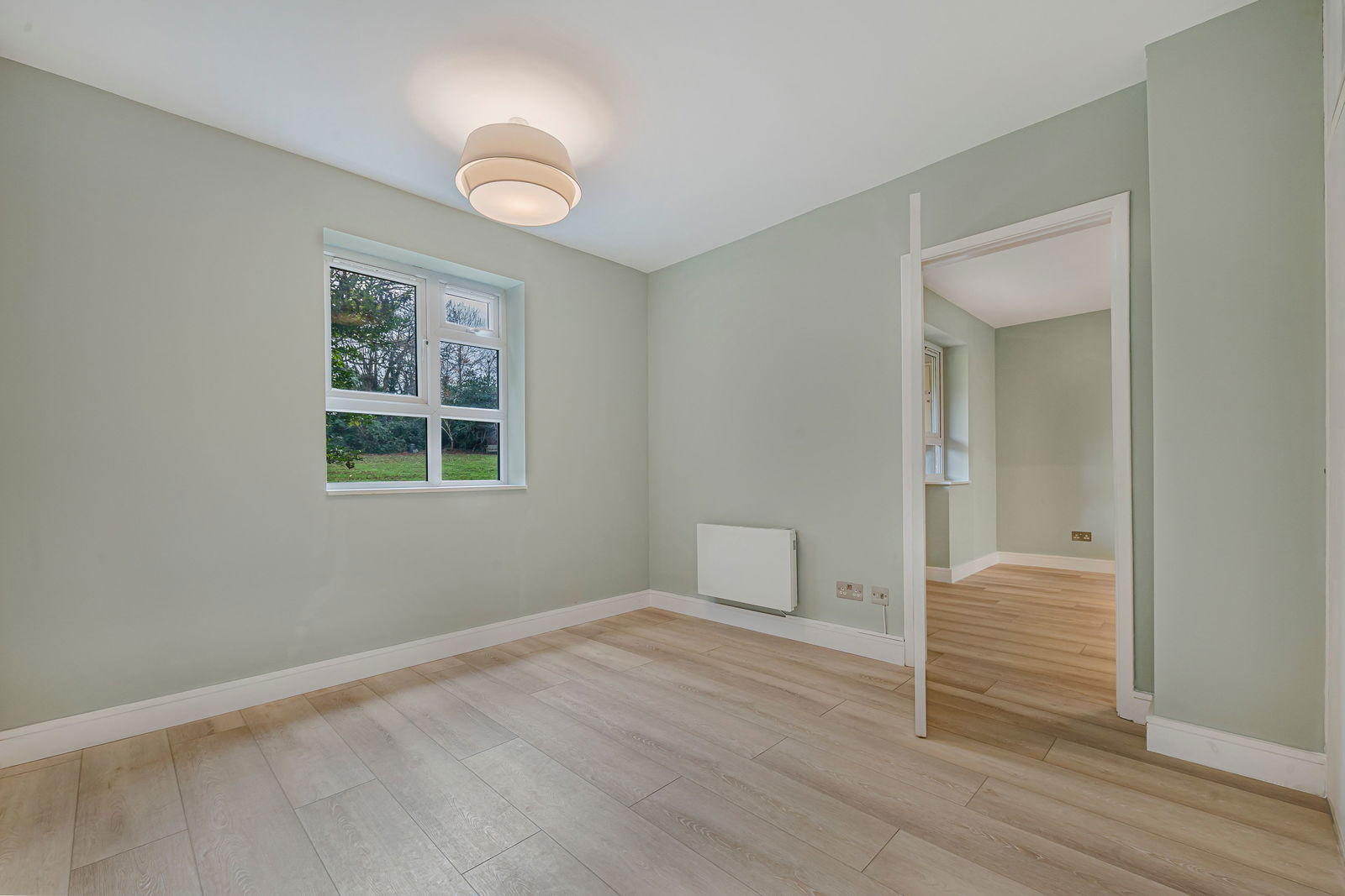 1 bed flat to rent in Perth Road, Beckenham  - Property Image 13
