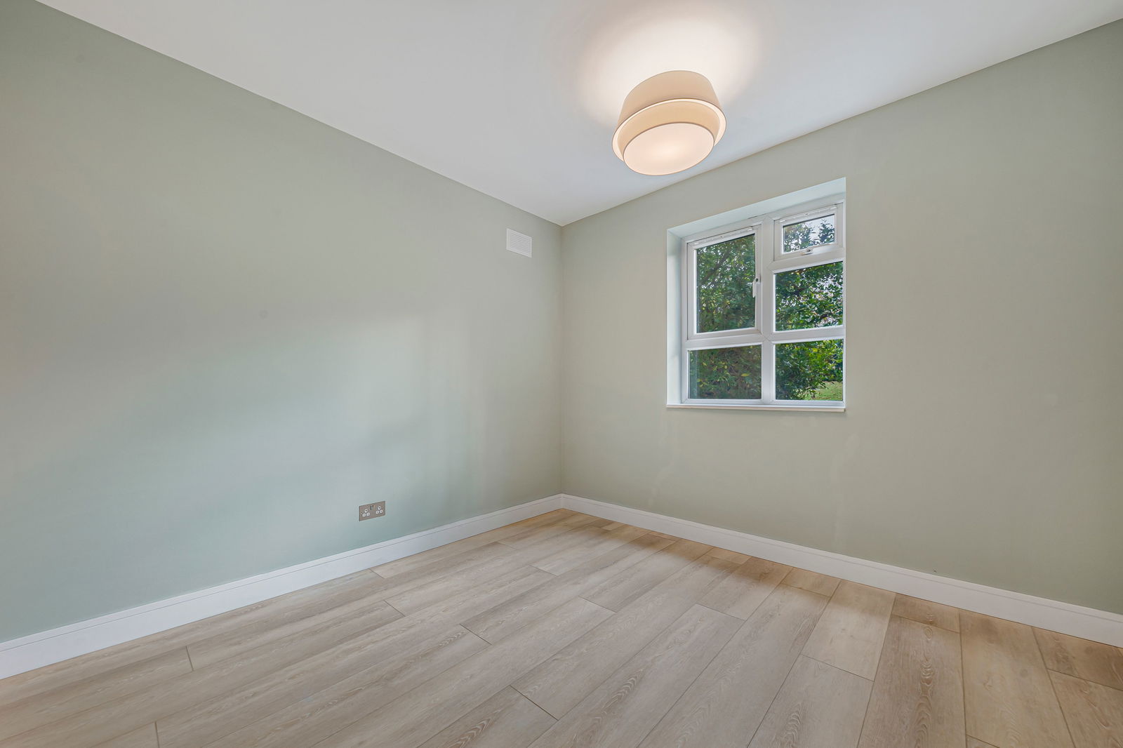 1 bed flat to rent in Perth Road, Beckenham 11