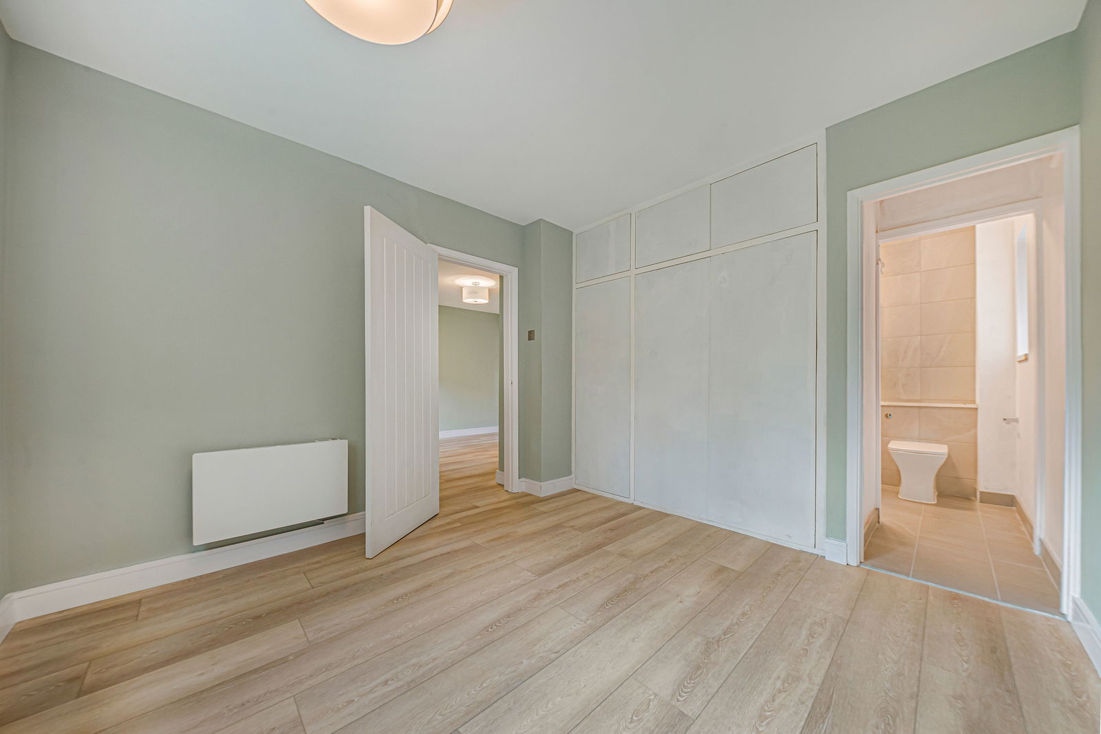 1 bed flat to rent in Perth Road, Beckenham  - Property Image 4