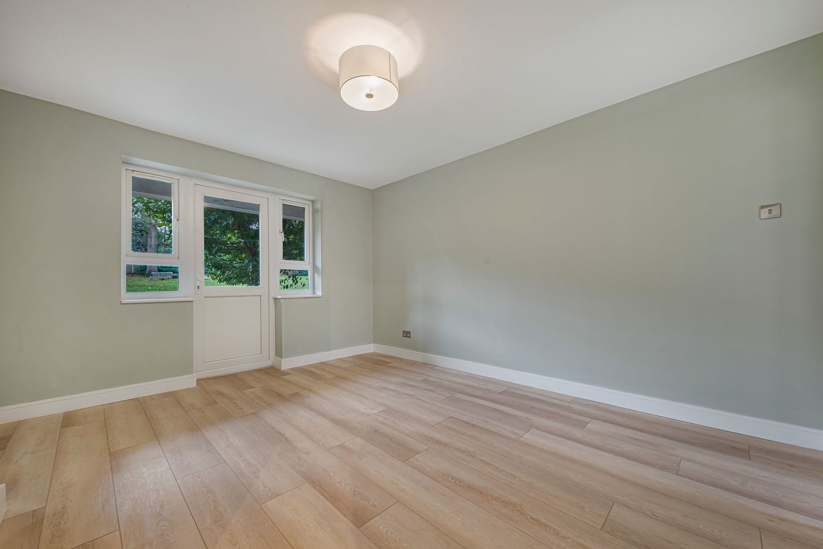 1 bed flat to rent in Perth Road, Beckenham  - Property Image 11