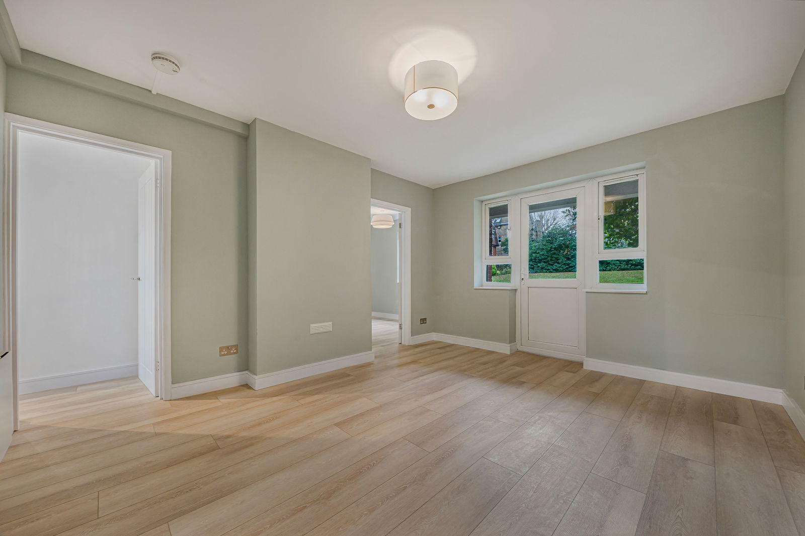 1 bed flat to rent in Perth Road, Beckenham  - Property Image 3
