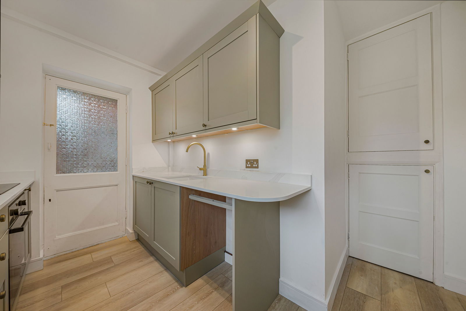 1 bed flat to rent in Perth Road, Beckenham  - Property Image 7