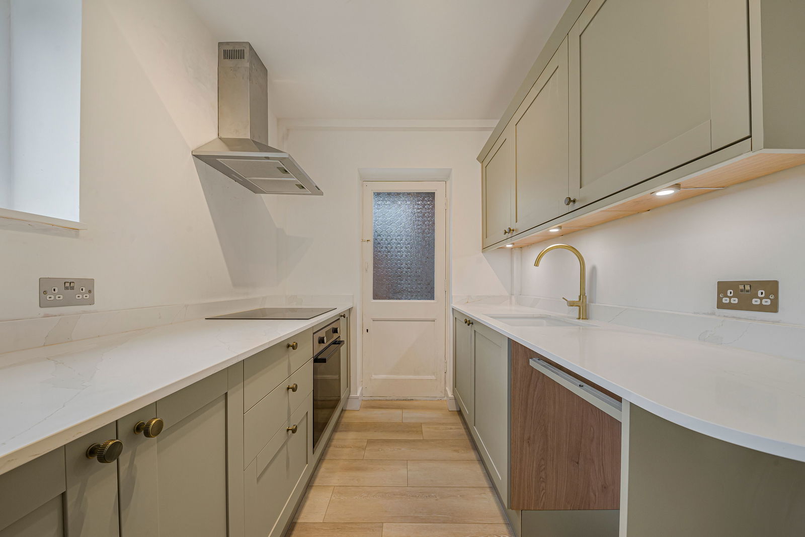 1 bed flat to rent in Perth Road, Beckenham  - Property Image 9