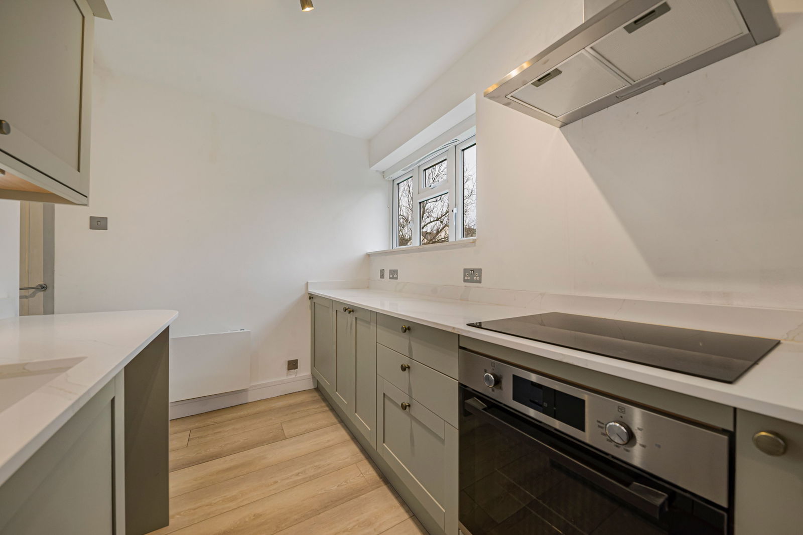 1 bed flat to rent in Perth Road, Beckenham  - Property Image 8