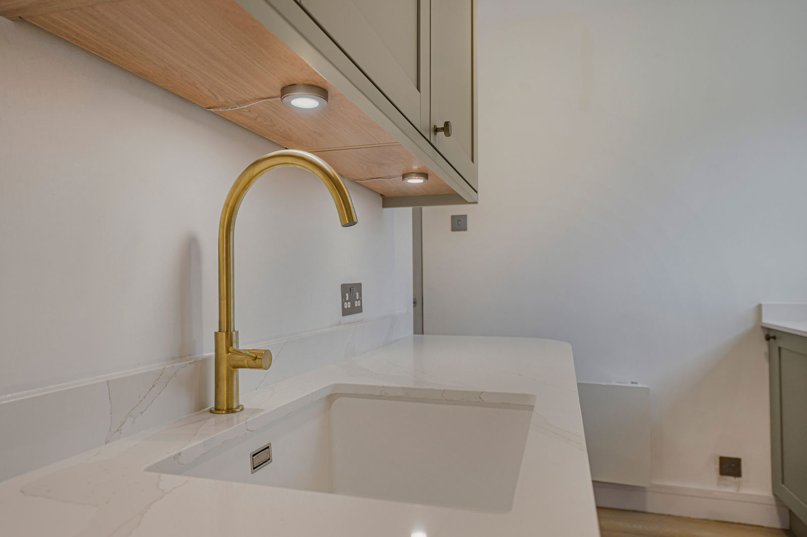 1 bed flat to rent in Perth Road, Beckenham  - Property Image 10
