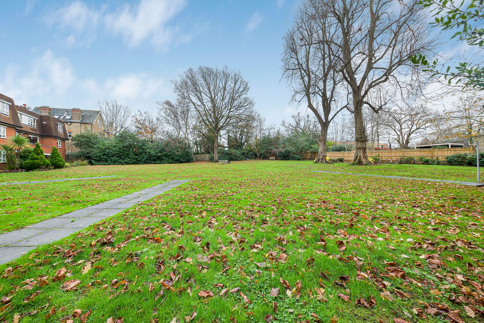 1 bed flat to rent in Perth Road, Beckenham 15