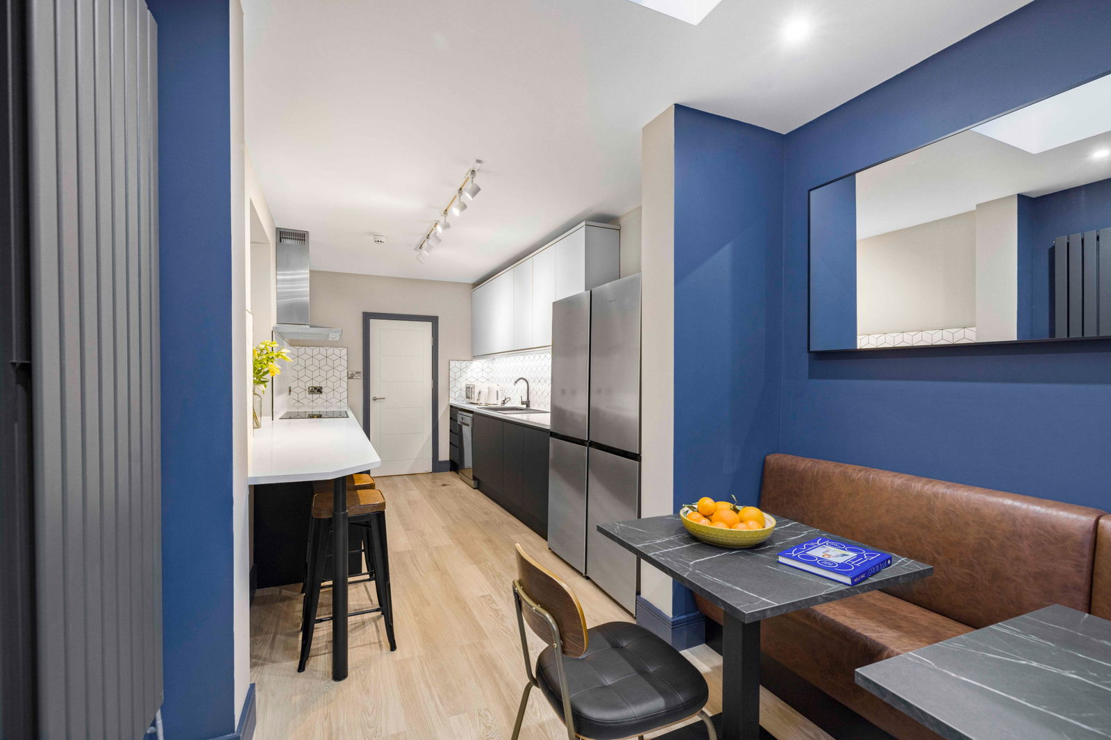 1 bed house share to rent in Sunderland Road, London  - Property Image 7