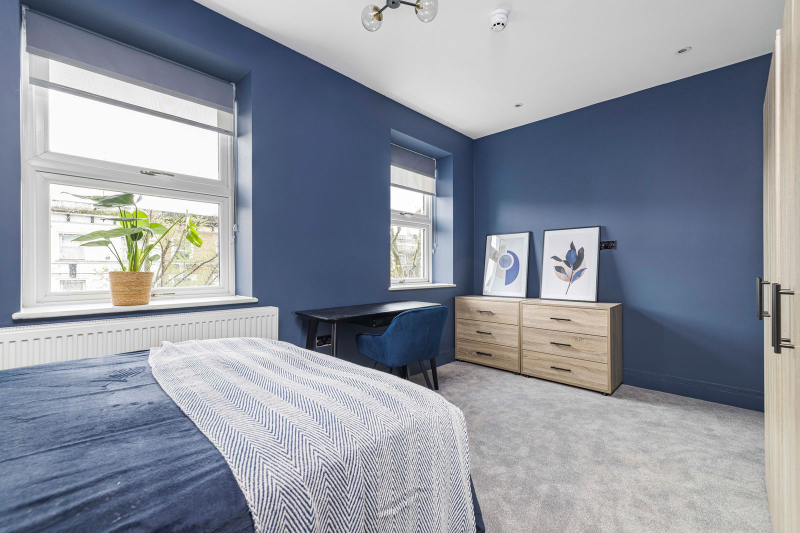 1 bed house share to rent in Sunderland Road, London  - Property Image 4