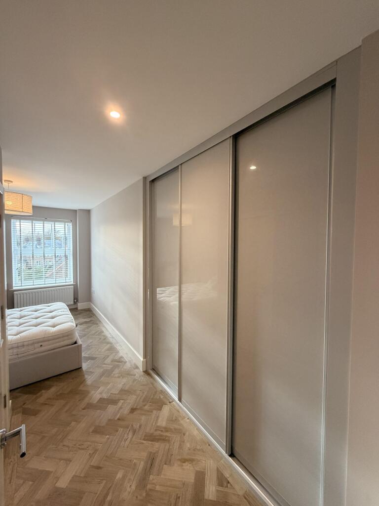 2 bed flat to rent in Sidcup Hill, Sidcup  - Property Image 6