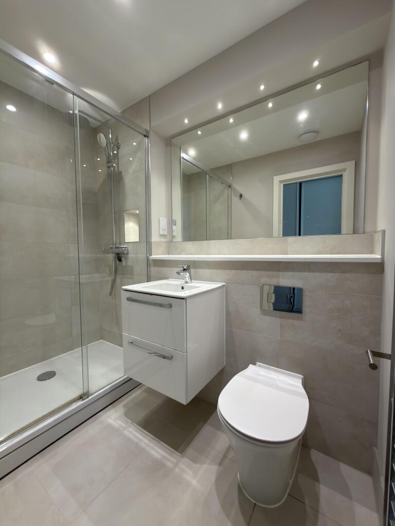 2 bed flat to rent in Sidcup Hill, Sidcup  - Property Image 7