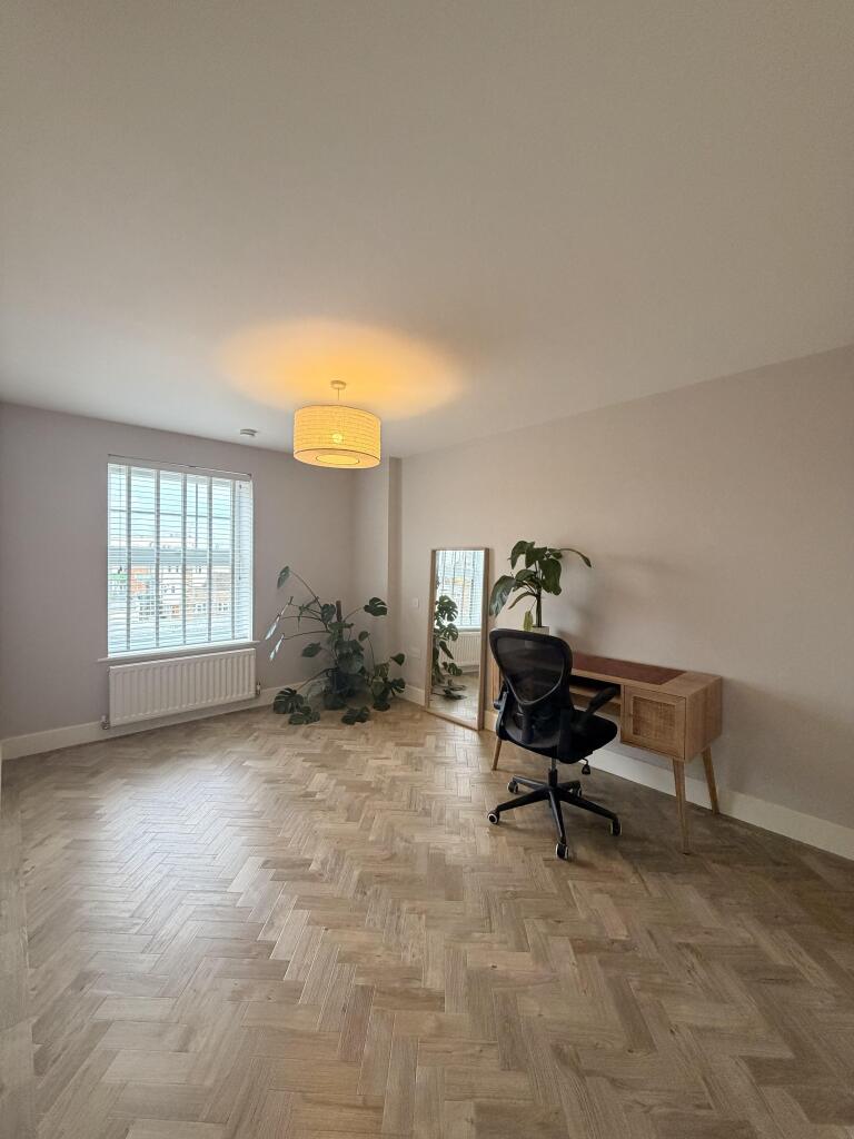 2 bed flat to rent in Sidcup Hill, Sidcup  - Property Image 8