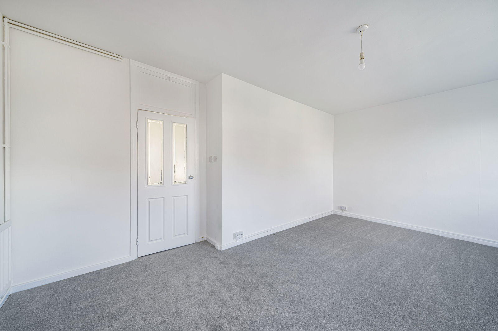 3 bed flat to rent in Idonia Street, London  - Property Image 5