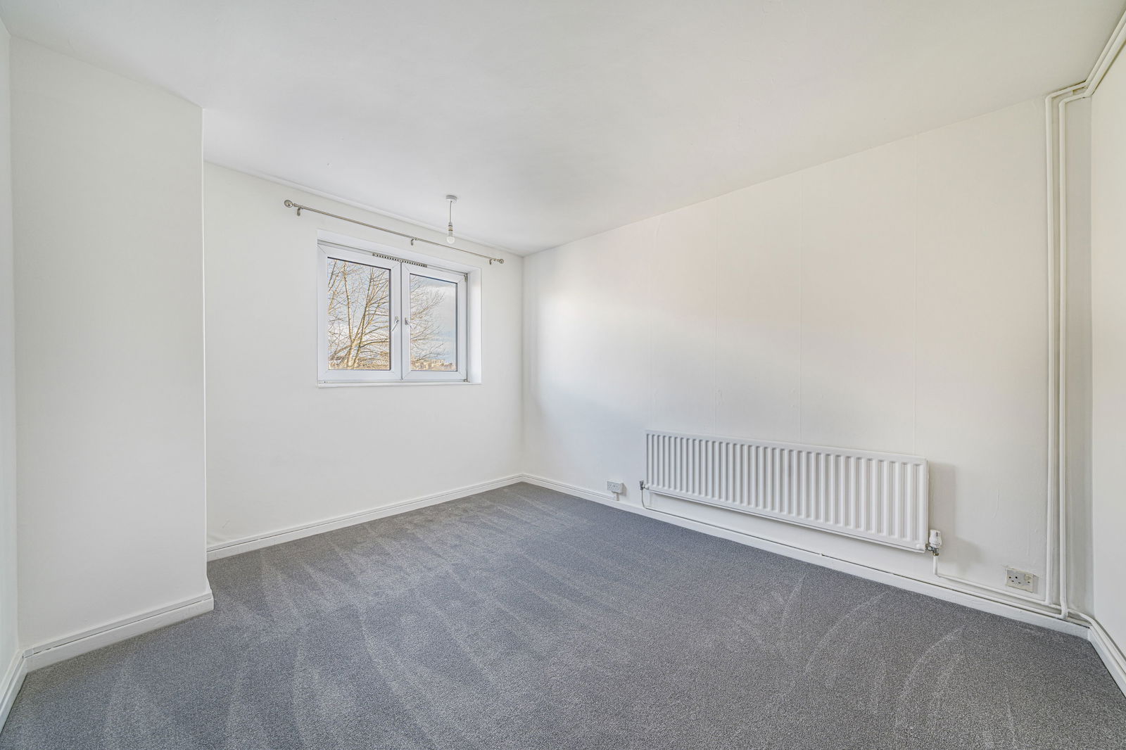 3 bed flat to rent in Idonia Street, London  - Property Image 9