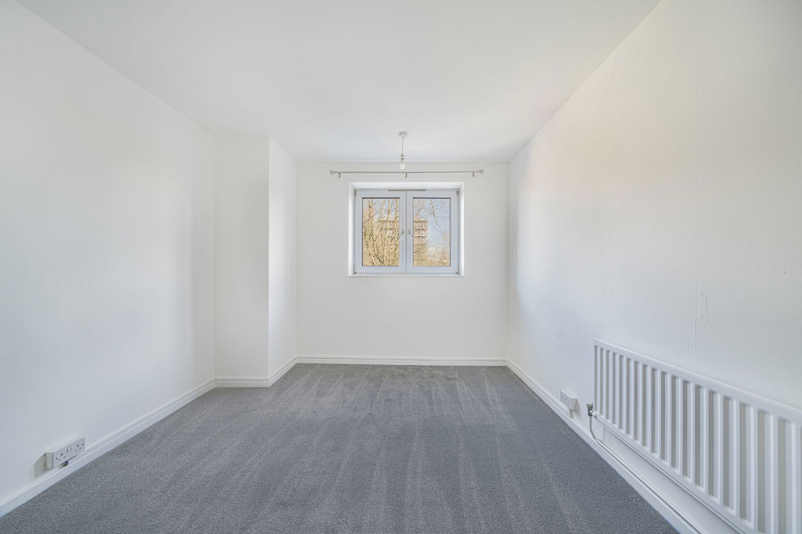 3 bed flat to rent in Idonia Street, London  - Property Image 10