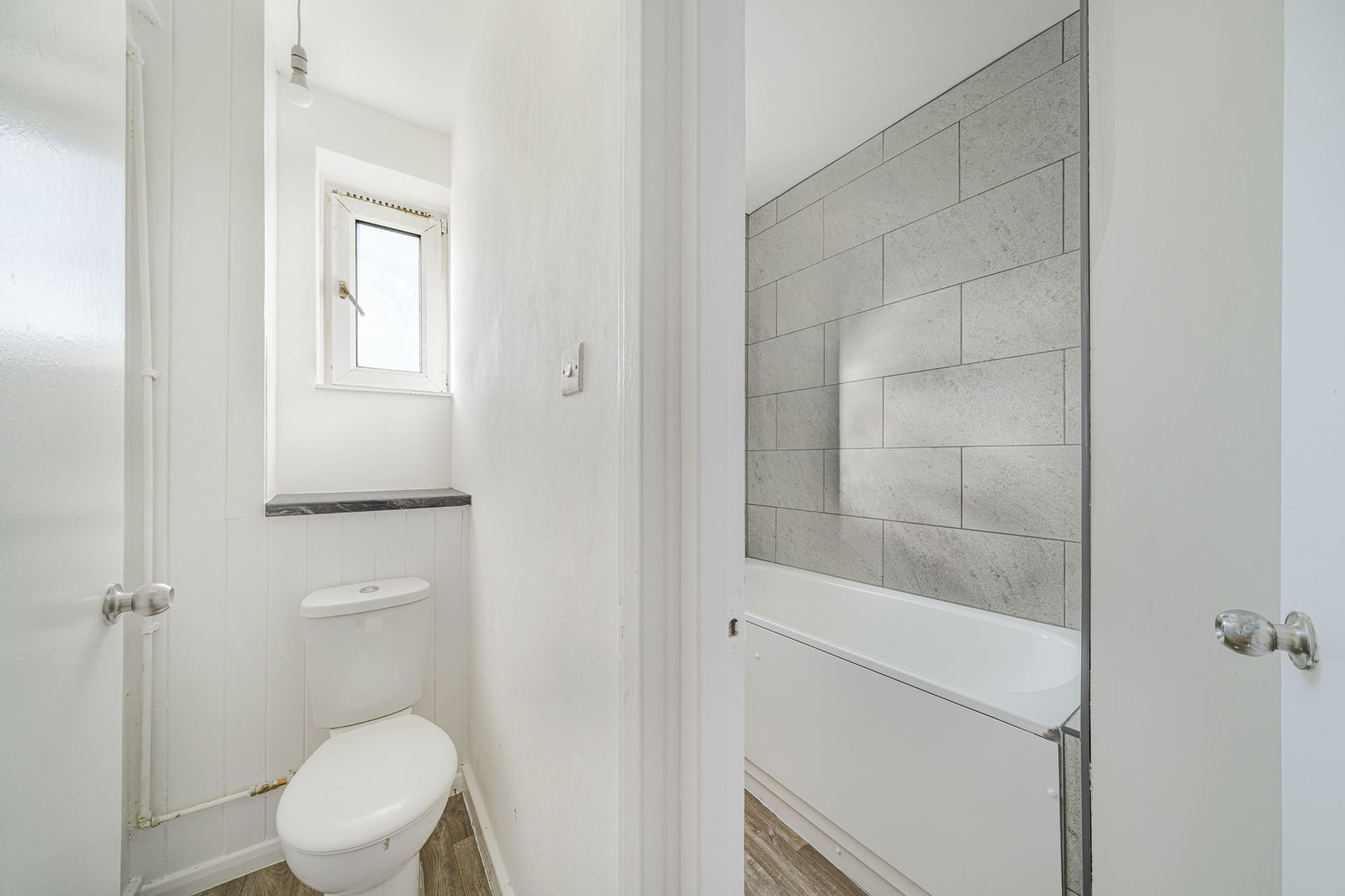 3 bed flat to rent in Idonia Street, London  - Property Image 13