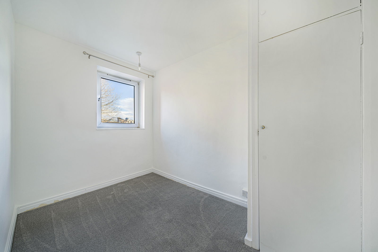 3 bed flat to rent in Idonia Street, London  - Property Image 12