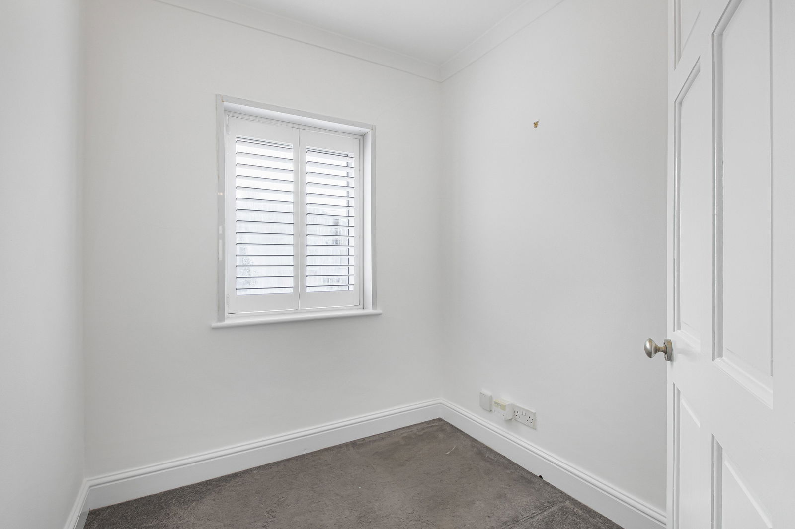 4 bed semi-detached house to rent in Elsa Road, Welling  - Property Image 11