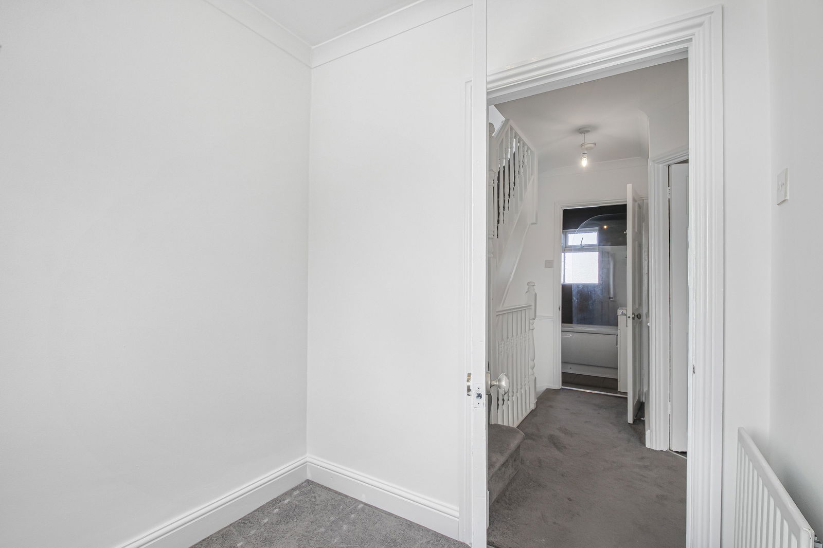 4 bed semi-detached house to rent in Elsa Road, Welling  - Property Image 12