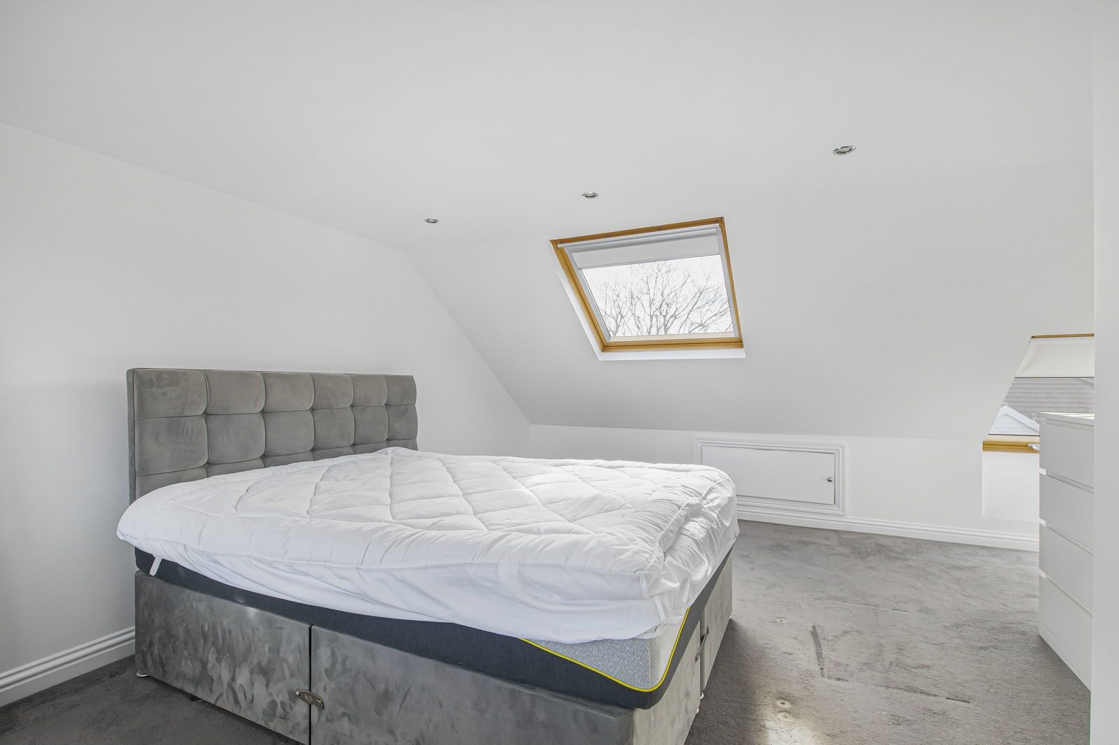 4 bed semi-detached house to rent in Elsa Road, Welling  - Property Image 16
