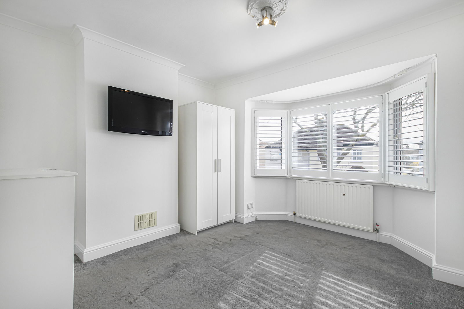 4 bed semi-detached house to rent in Elsa Road, Welling  - Property Image 7