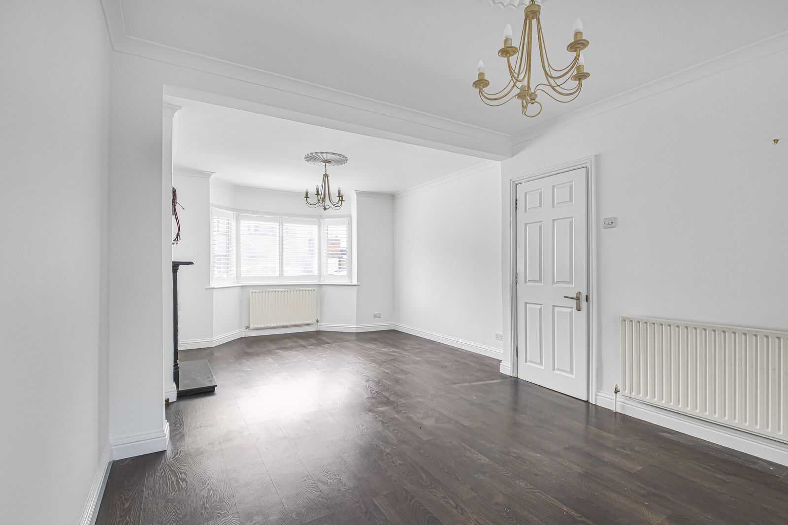 4 bed semi-detached house to rent in Elsa Road, Welling  - Property Image 3