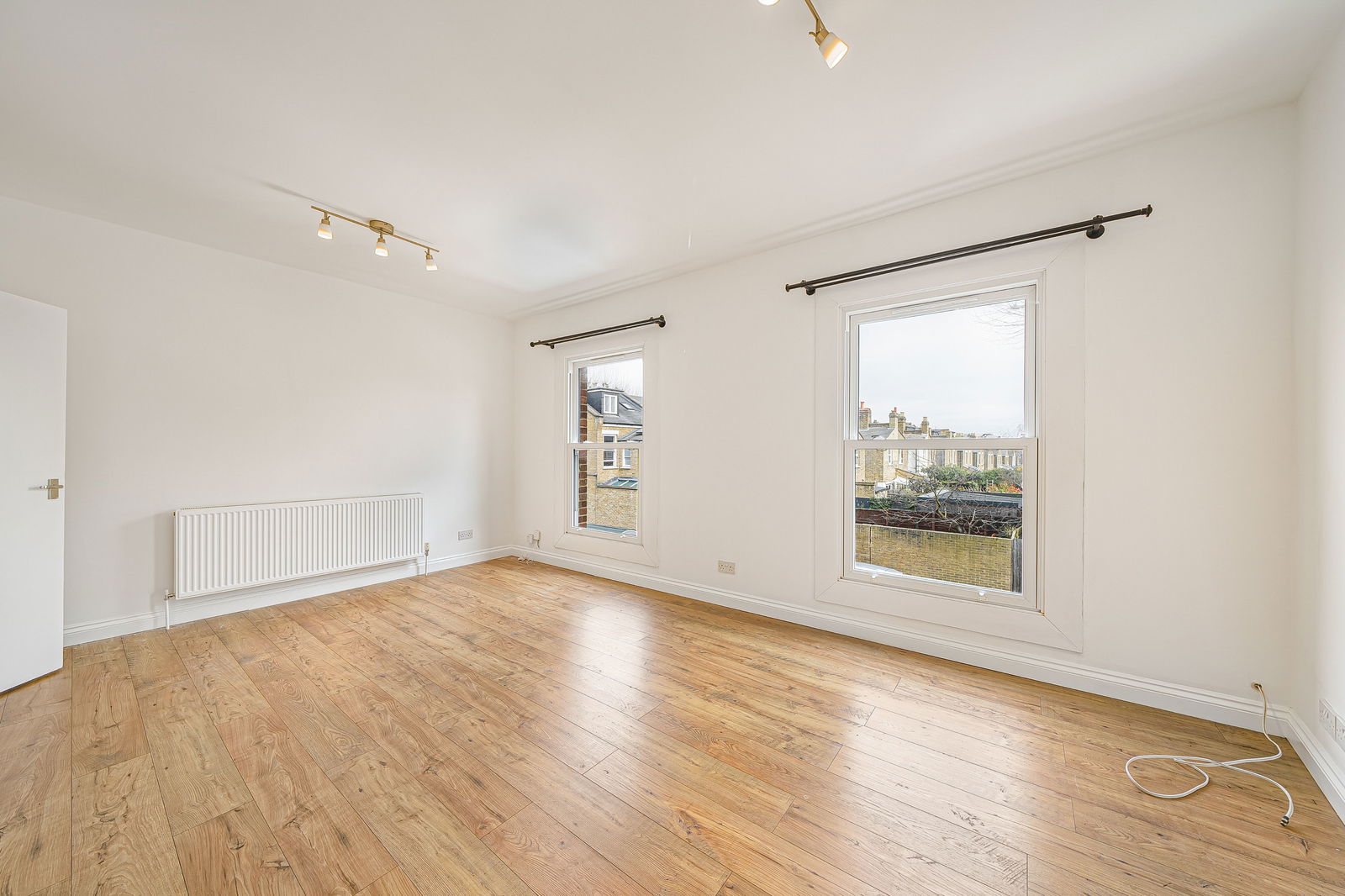 1 bed flat to rent in Inverton Road, London  - Property Image 3