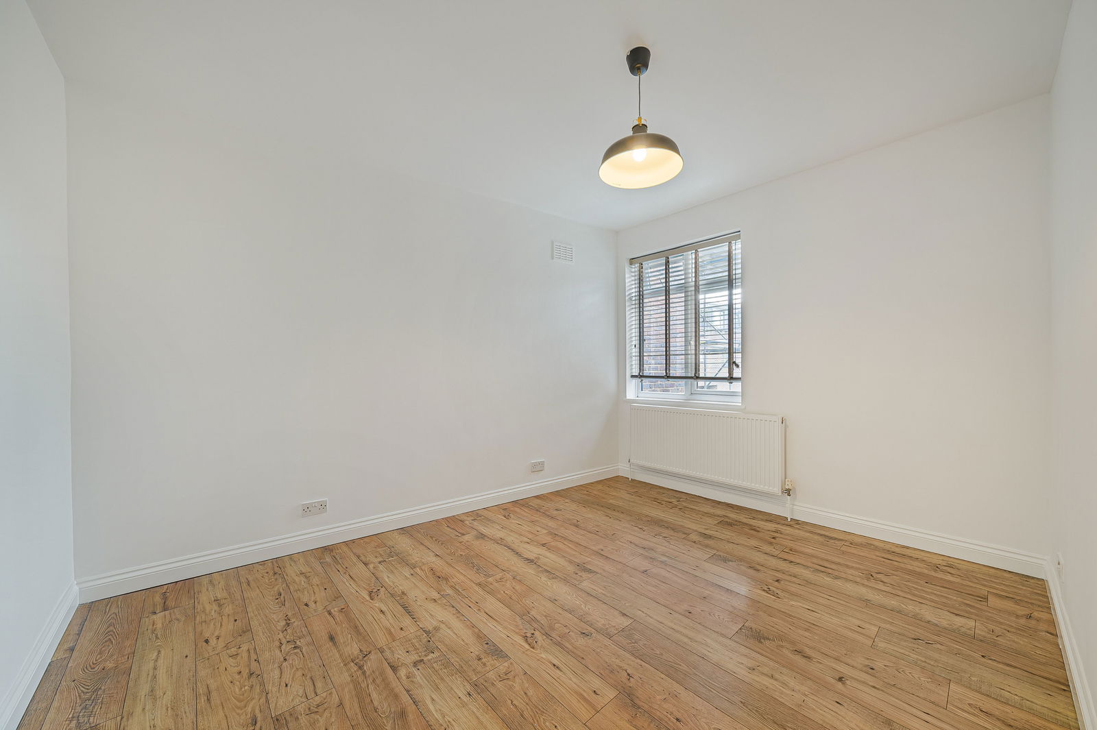 1 bed flat to rent in Inverton Road, London  - Property Image 11