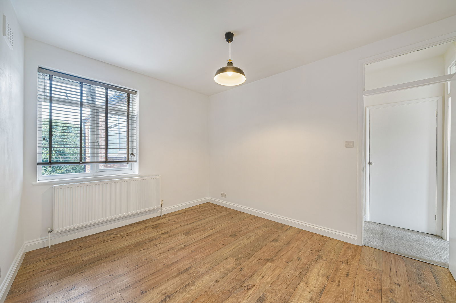 1 bed flat to rent in Inverton Road, London  - Property Image 10