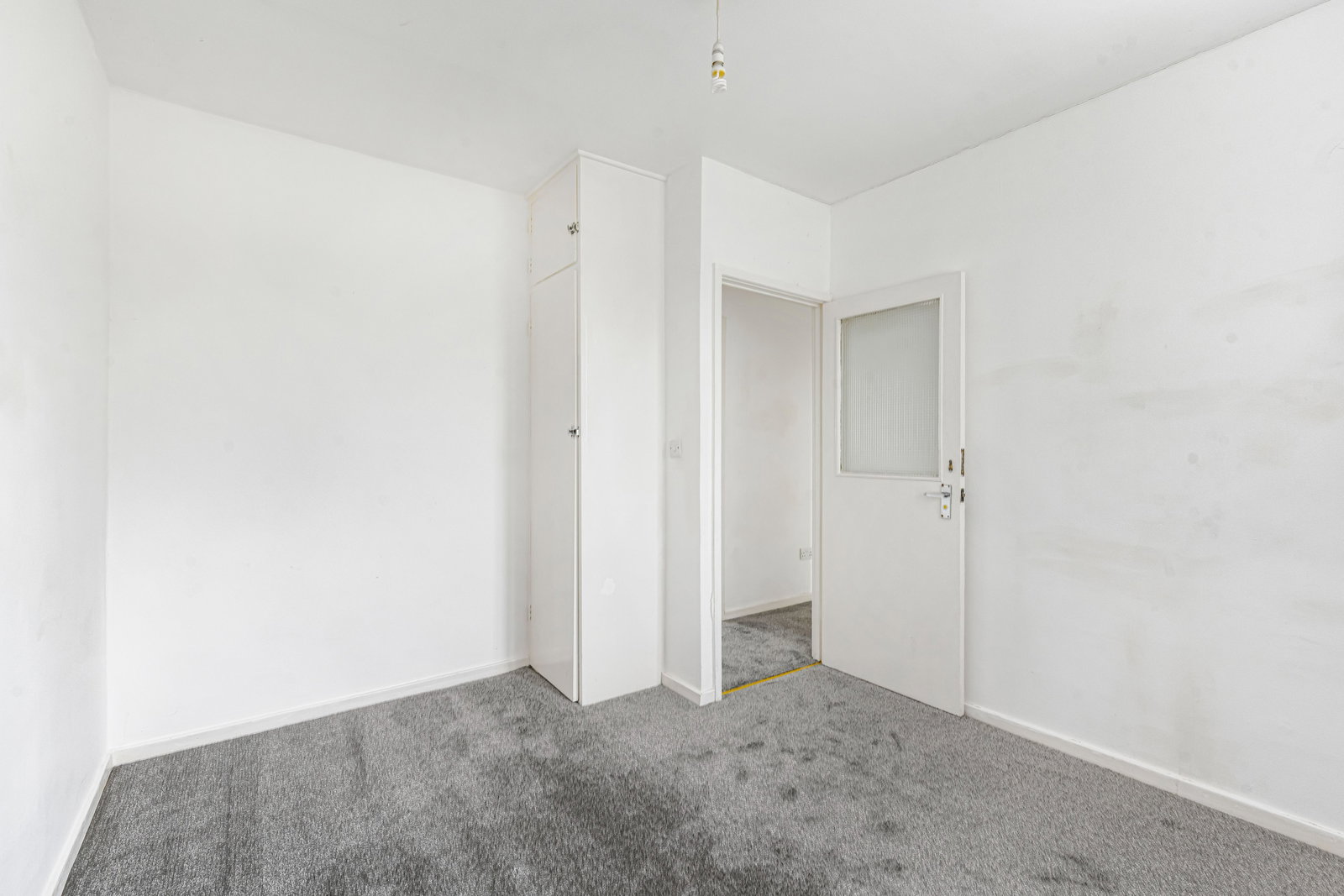 2 bed flat to rent in Westwood Hill, London 11