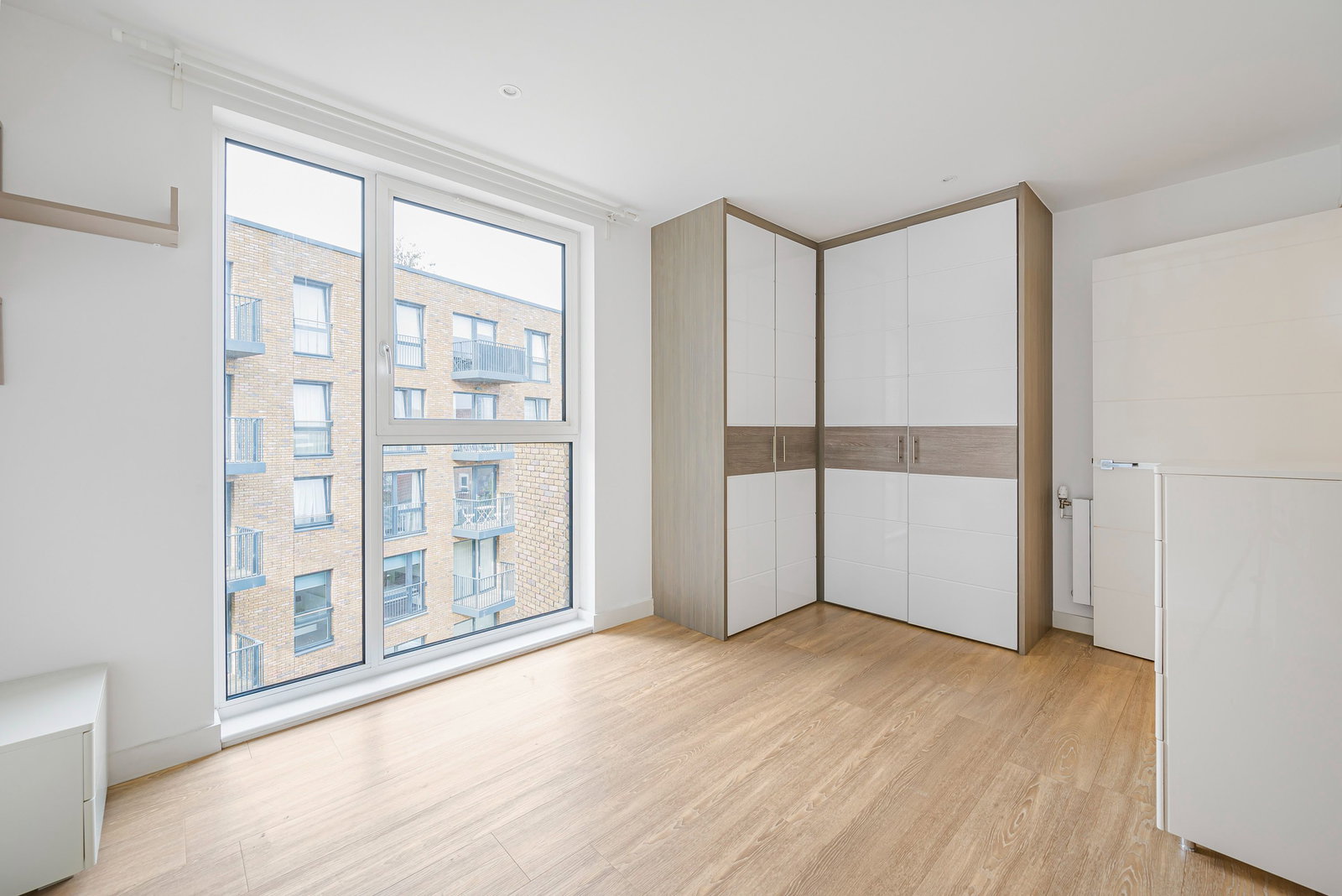 3 bed flat to rent in Ashton Reach, London  - Property Image 12