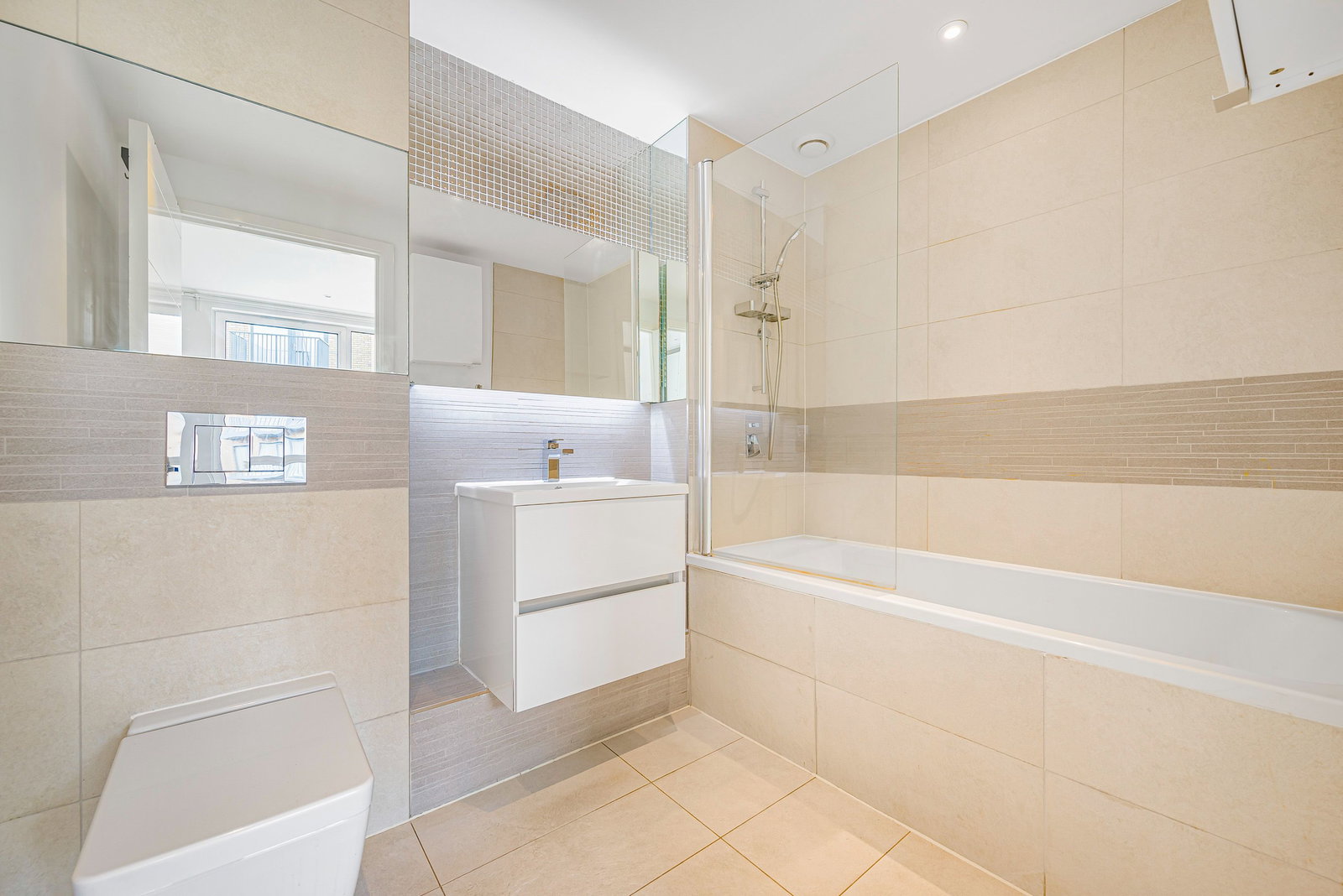 3 bed flat to rent in Ashton Reach, London  - Property Image 15