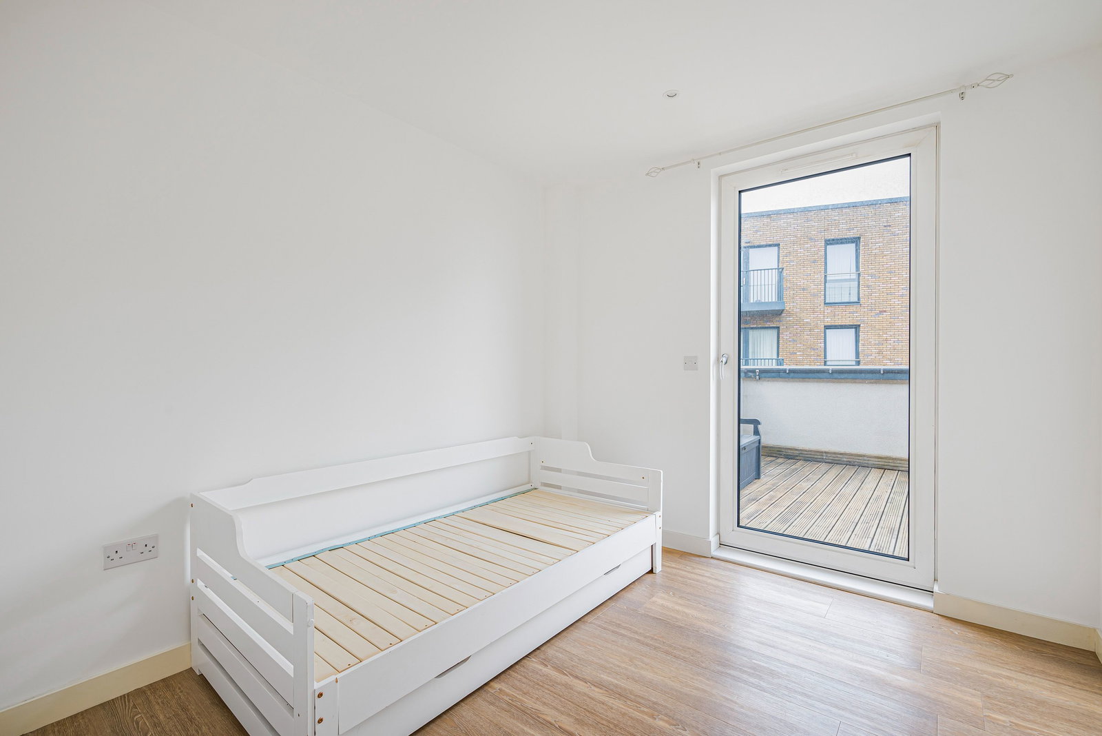 3 bed flat to rent in Ashton Reach, London  - Property Image 17