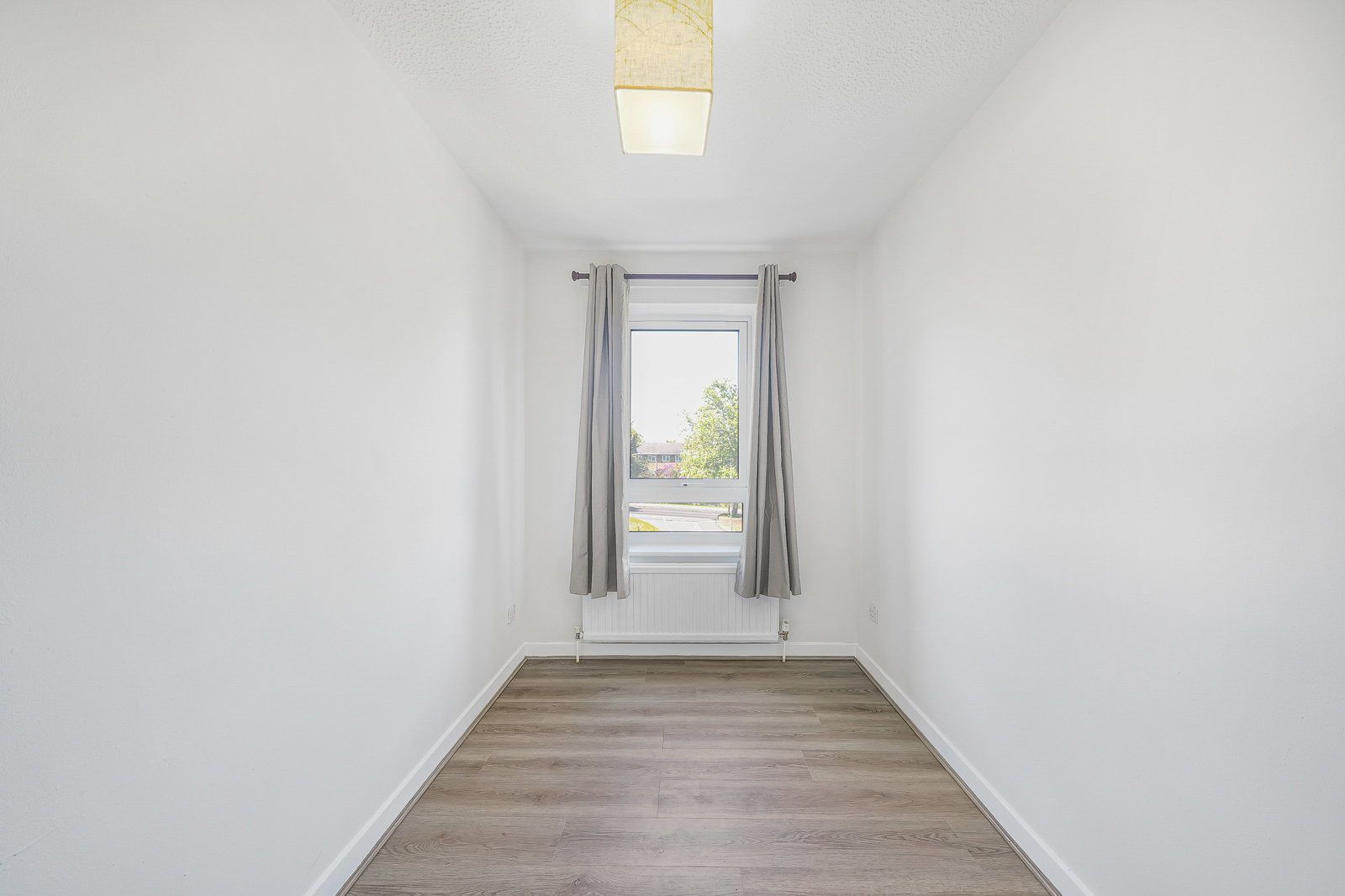 2 bed flat to rent in Whitehaven Close, Bromley  - Property Image 11