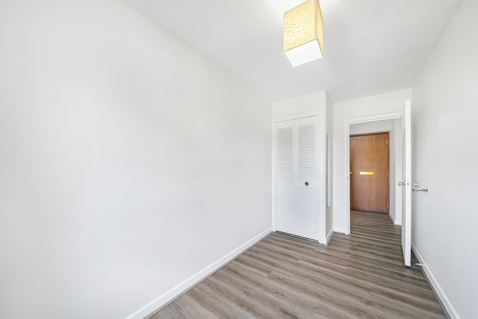 2 bed flat to rent in Whitehaven Close, Bromley  - Property Image 12