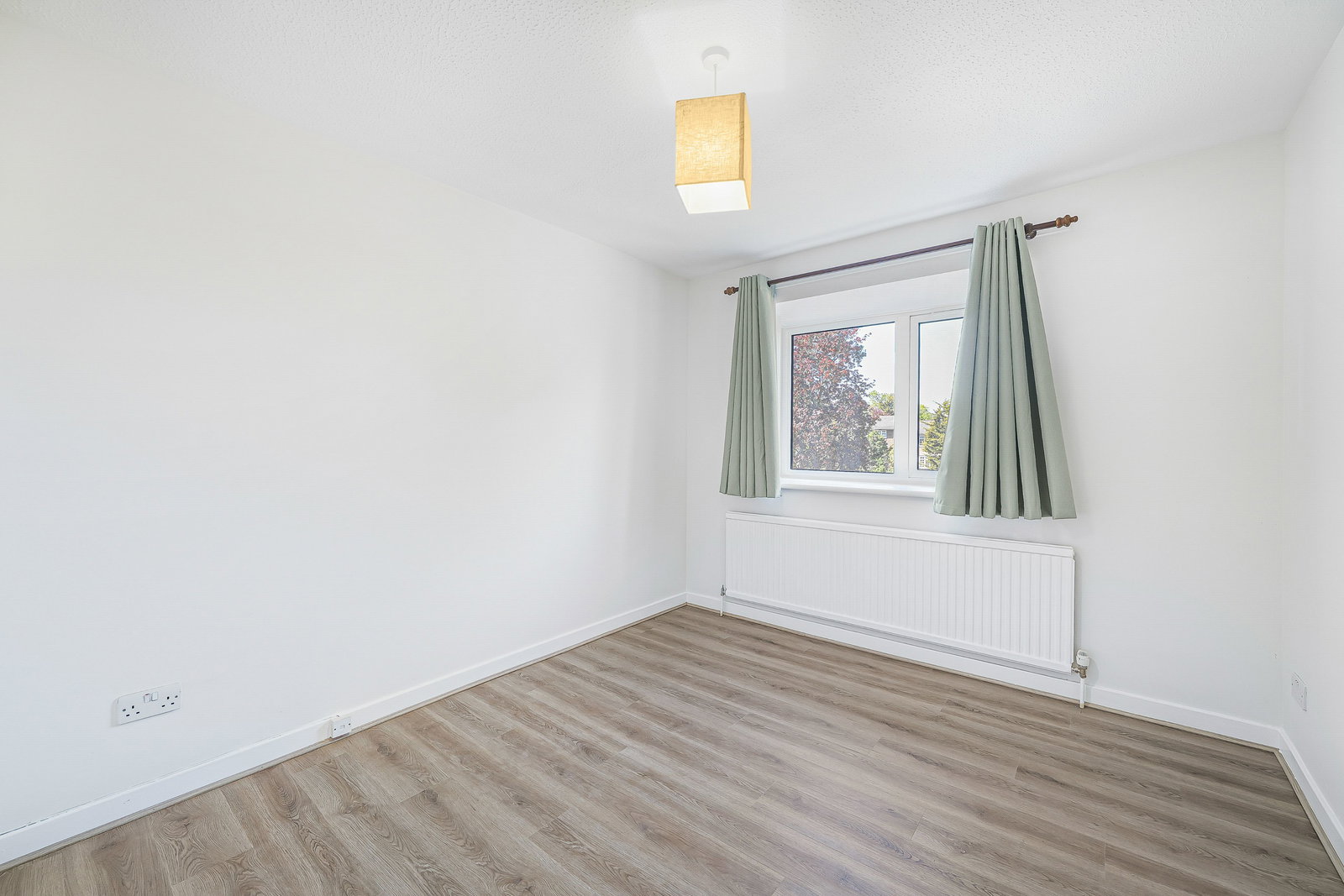 2 bed flat to rent in Whitehaven Close, Bromley  - Property Image 8