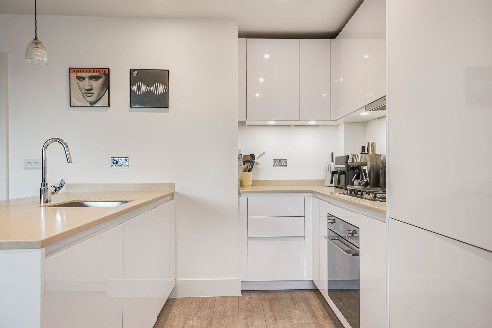 2 bed flat for sale in Homesdale Road, Bromley  - Property Image 7