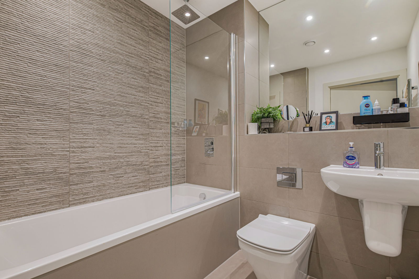 2 bed flat for sale in Homesdale Road, Bromley 12