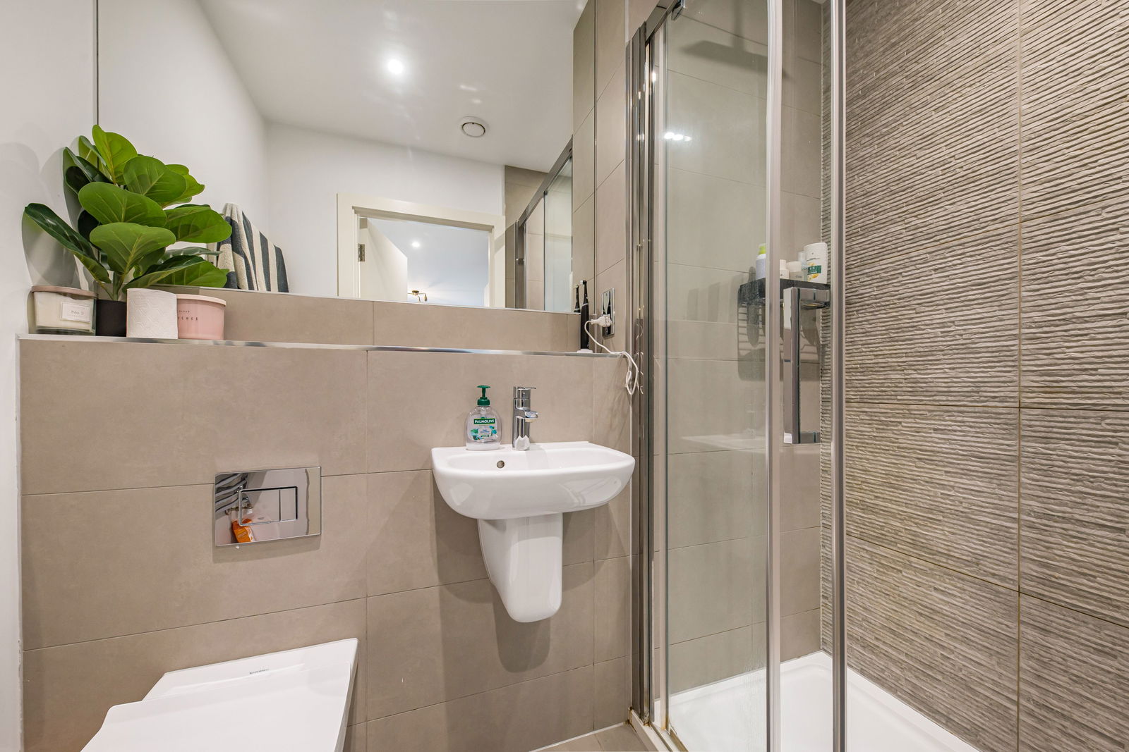 2 bed flat for sale in Homesdale Road, Bromley 11