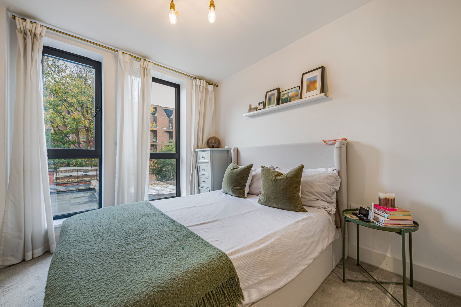 2 bed flat for sale in Homesdale Road, Bromley  - Property Image 8
