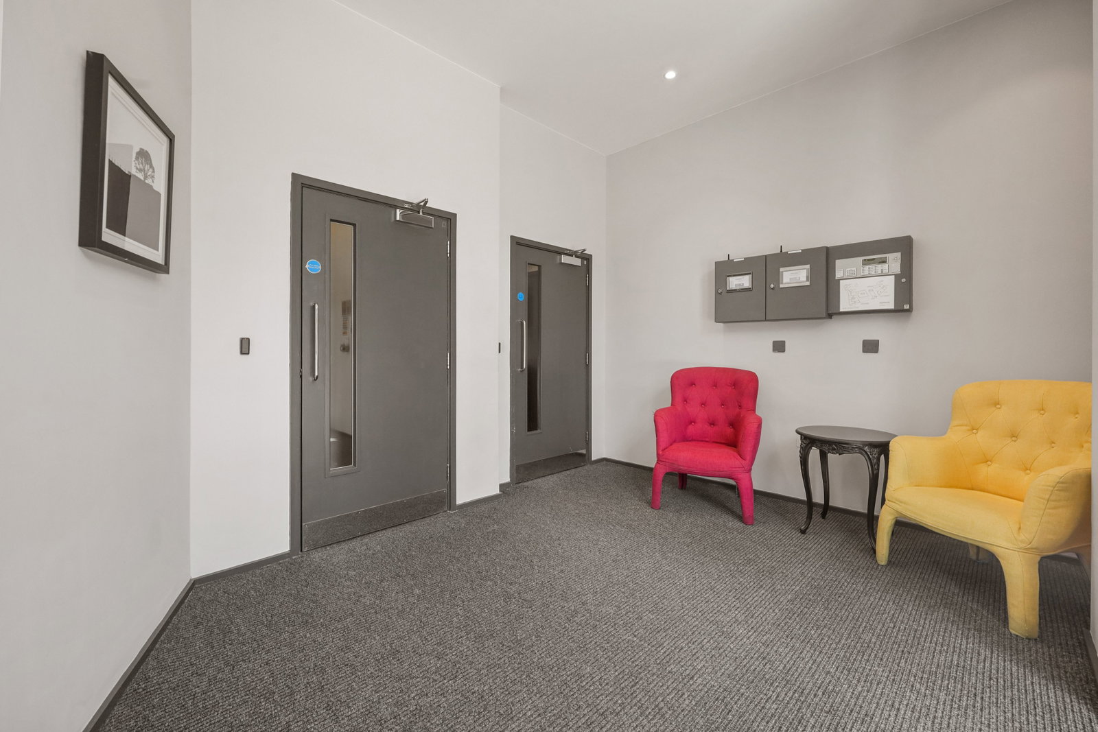 1 bed flat to rent in Buckhold Road, London  - Property Image 20