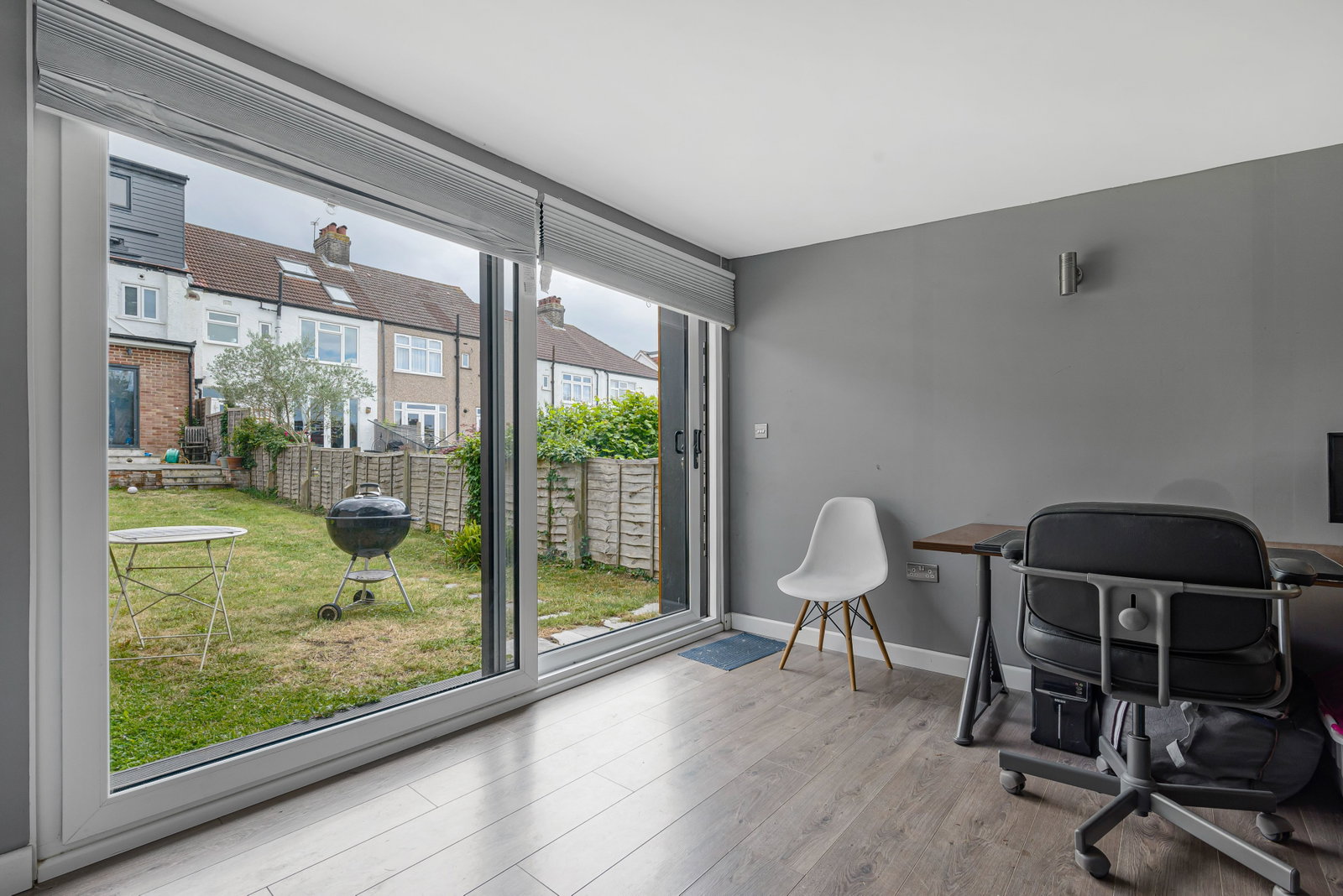 4 bed terraced house to rent in Wickham Chase, West Wickham 17