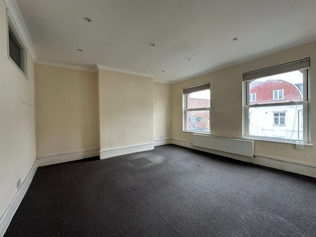 Office to rent in Rye Lane, London - Property Image 1