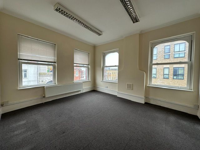 Office to rent in Rye Lane, London 2