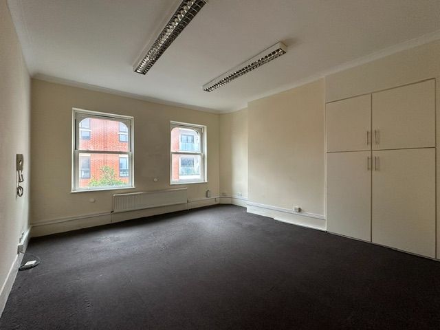 Office to rent in Rye Lane, London 4