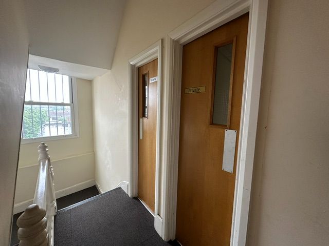 Office to rent in Rye Lane, London 9