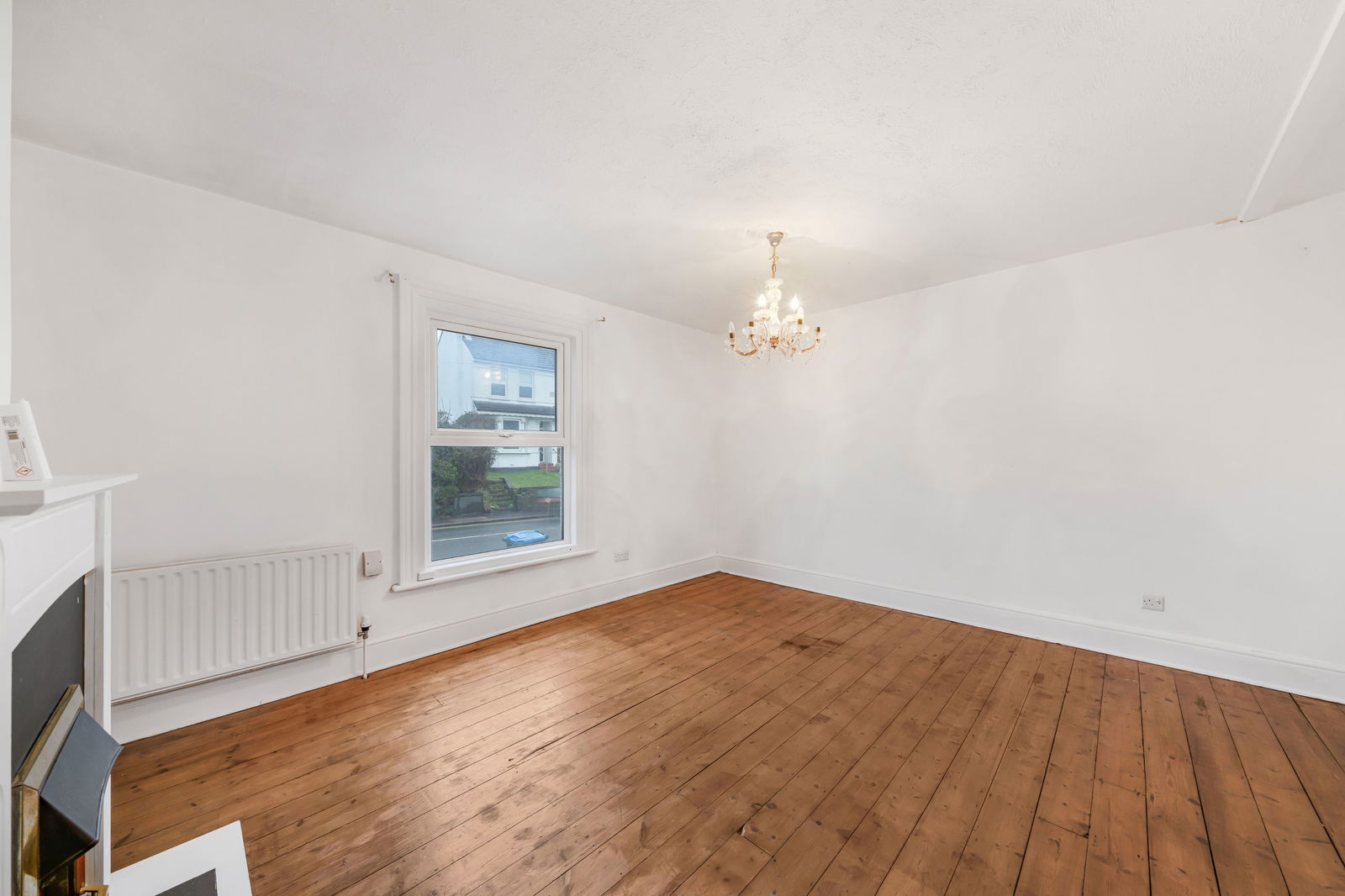 3 bed terraced house for sale in Godstone Road, Whyteleafe 8