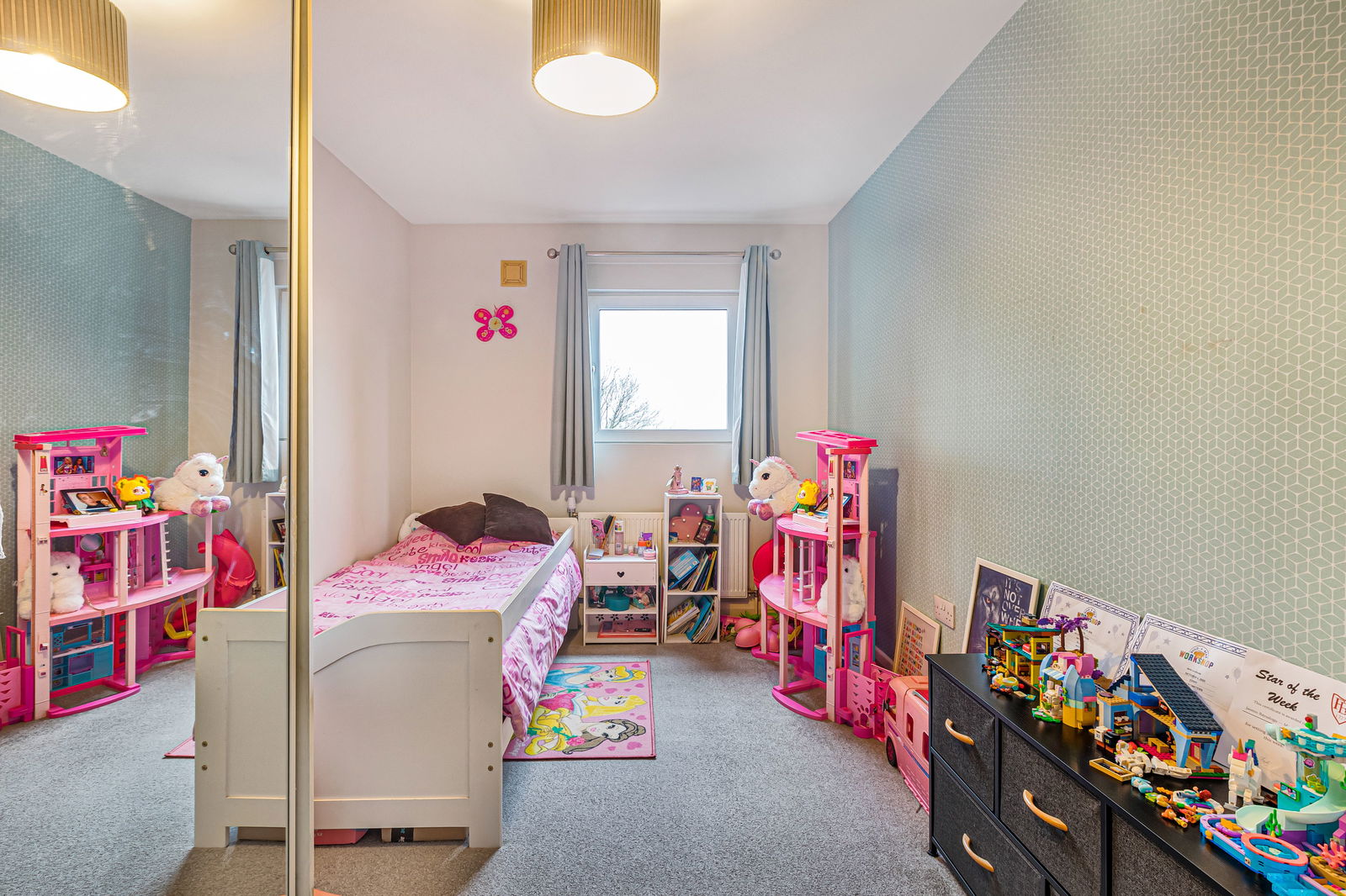 2 bed flat for sale in William Foster Lane, Welling  - Property Image 11