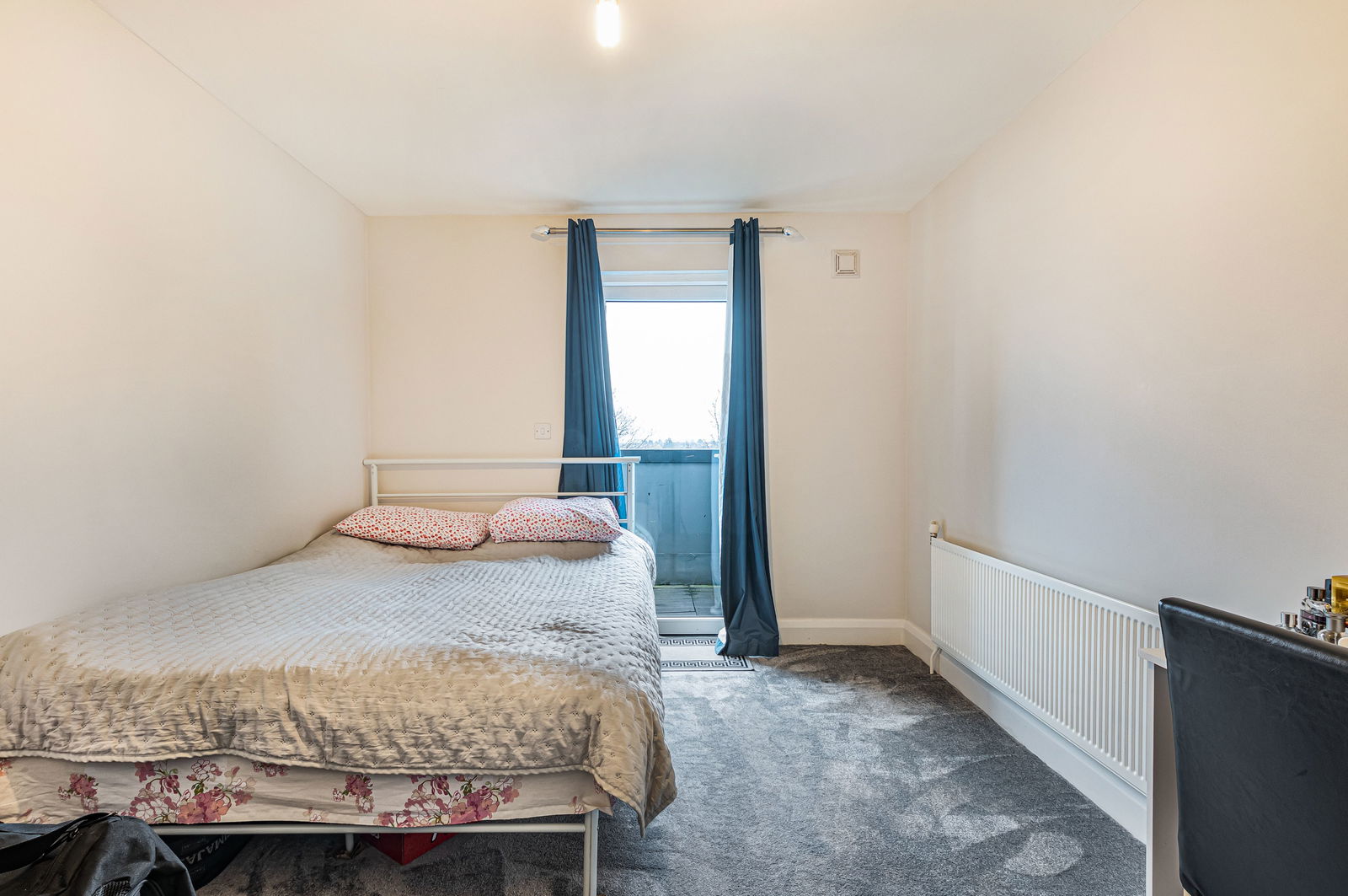 2 bed flat for sale in William Foster Lane, Welling  - Property Image 8