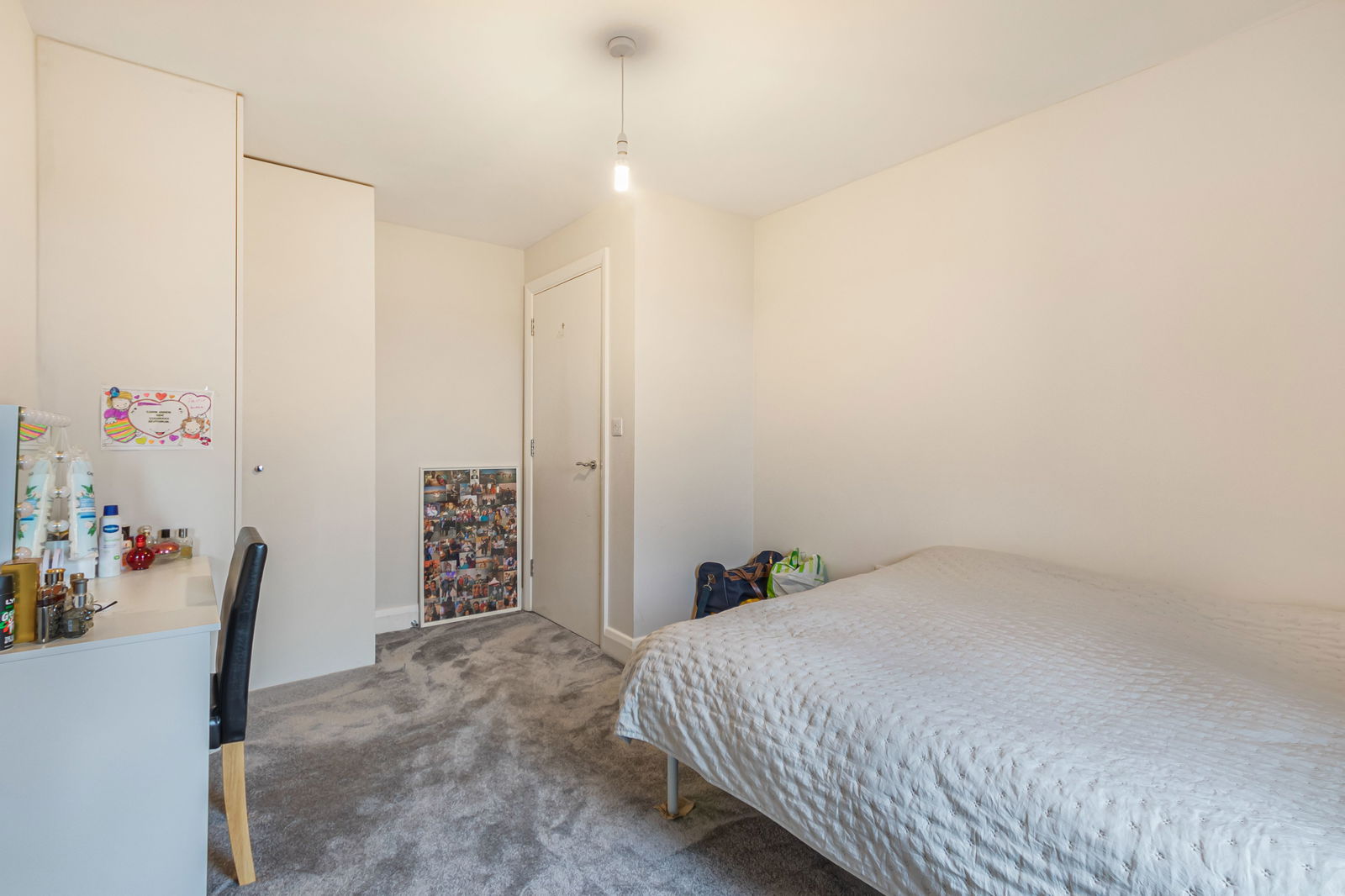 2 bed flat for sale in William Foster Lane, Welling 8